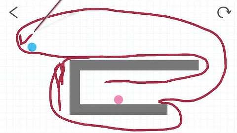 Brain dots! Level 96!