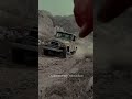 پیرمرد خسته اماباصلابت معروف به شله خجه Landcruiser Fj45 Legendary Icon Shorts 