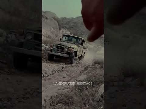 پیرمرد خسته اماباصلابت معروف به شله خجه Landcruiser Fj45 Legendary Icon Shorts 