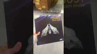 Dust - Room Music #acidjazz #jazz #electronicmusic #housemusic #grooveoftheday #funkyjazz #funky