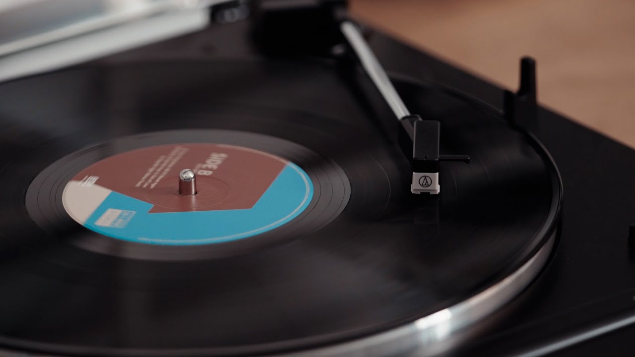 허희경 Heo Hoy Kyung ホ・フェギョン　Memoirs レコード HEO HOY KYUNG / MEMOIRS (LP) ｜ Fastcut Records