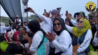 Runtah  Di Tegalega - Doel Sumbang Asli (  Video)