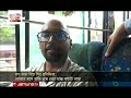 ঢাকায় ব্যক্তিভেদে বাসে ভিন্ন ভাড়ার দাবি; দূরপাল্লার পরিবহনে যাত্রী কম | Bus | Fare Hike | Jamuna TV