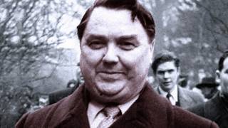 Download Lagu Stalins schaduwbaas: waarom Malenkov echt de baas was MP3 Download Lagu Stalins schaduwbaas: waarom Malenkov echt de baas was MP3