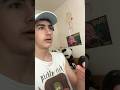 J’ai 100 millions d’abonnés !!! 🤣🤣 #humour #foryou #drole #viralvideo #shorts #youtubeshorts
