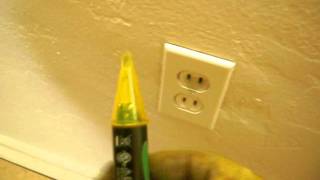 Open Neutral Electrical Hazard pt. 2of2 Net Worth
