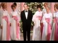 Perry Como Sings First Noel Hark The Herald Angels Sing 