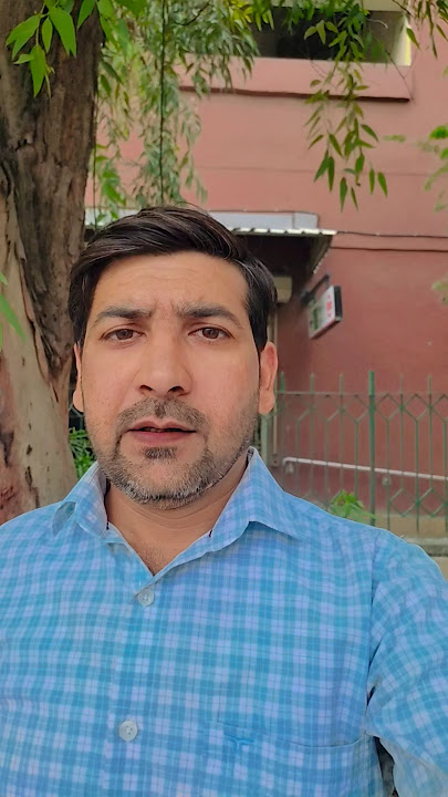 Tumse Milna | Udit Narayan | Alka Yagnik | Tere Naam | Salman Khan, Bhoomika Chawla | Himesh