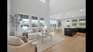 Bright 7-Year-New Corner Unit with High Ceiling & Large Balcony