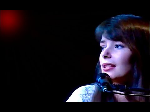 Beverley Craven - Promise Me (Live on European TV - 1991)