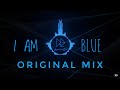 I am blue awesomizer original mix no vocals edit