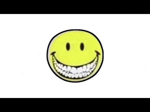 Nico's Nextbots -giddy-