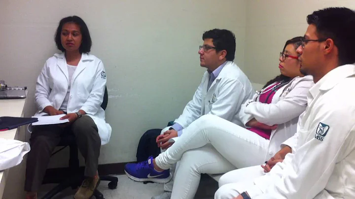 proyecto Loyda Rivera