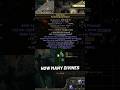 IS THIS WORTH 1 MIRROR?! #poe2 #pathofexile2 #poe #pathofexile #gaming
