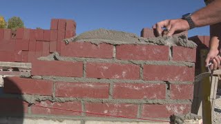 2026 SPEC MIX Bricklayer 500 Wisconsin Regional