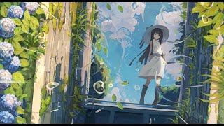 Indoor Kei Nara Trackmaker - Yunomi nicamoq osu! 300fps | curryrice Remix screenshot 5