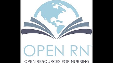 Managing a Chest Tube System