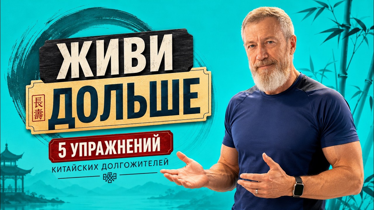 Original Title & Thumbnail