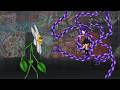 Lily Lovebraids Vs Daisy Poppy Playtime Chapter 5 Animation Fan Made 