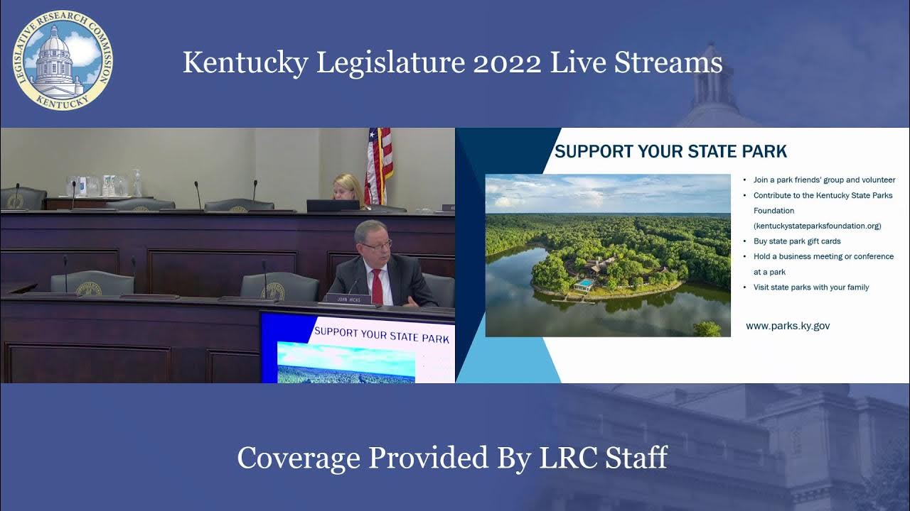 Capital Planning Advisory Board (101122) YouTube