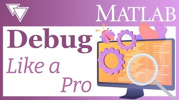 The MATLAB Debugger Tutorial you
