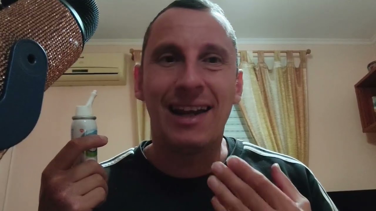 🎧 ASMR טריגרים עמוקים להרגעה ושינה🎧