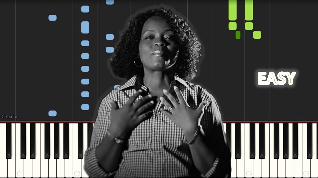 PARFUM QUI CHANTE Gael Music 