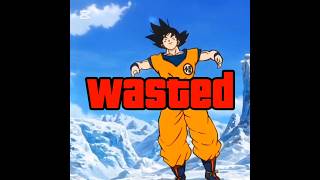 #anime #itadori #jump itadori jumping edit