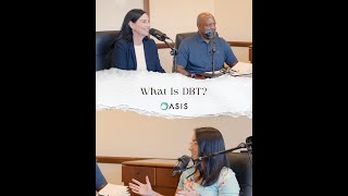 Why DBT Works for Suicidal Thoughts