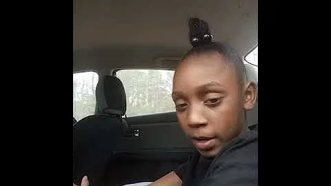 Sing baby shark remix