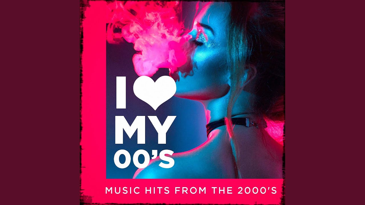 If I Could Turn Back the Hands of Time