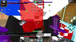 Famous javaw 2026 06 12 15 41 51 642 Profile