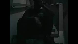 Time - Sovereign Wx-Kalibur Produced By Taylor King