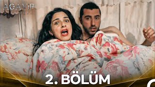 Acayip Hikayeler 2. Bölüm - Fazilet