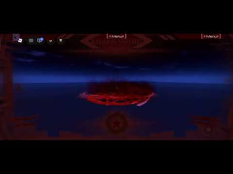 Beta 06.1