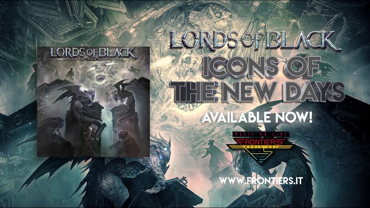 Lords of black mechanics of predacity. Lords of Black Lords of Black 2014. Lords of Black icons of the New Days 2018. 2018 Lords of Black icons of the New Days Studios. Lords of Black Mechanics of predacity 2024.