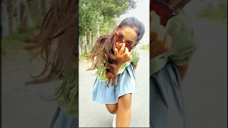 Nachdi Firaaay Baliye