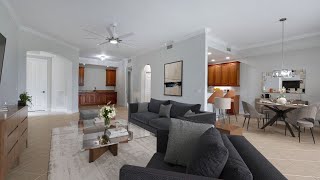 9310 Triana Terrace #2 | Fort Myers, FL 33912
