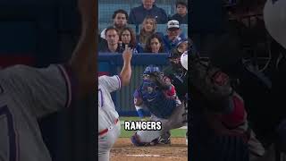 TEX 7-8 LAD - ¡LOCURA DE MUNCY! 3 JONRONES y walk-off para dejar tendido a Texas en L.A. ⚾🔥🚀