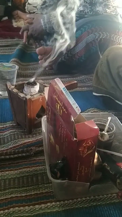 bukhur Sunnah Rasulullah #viral #shorts #viralshorts #sunnah