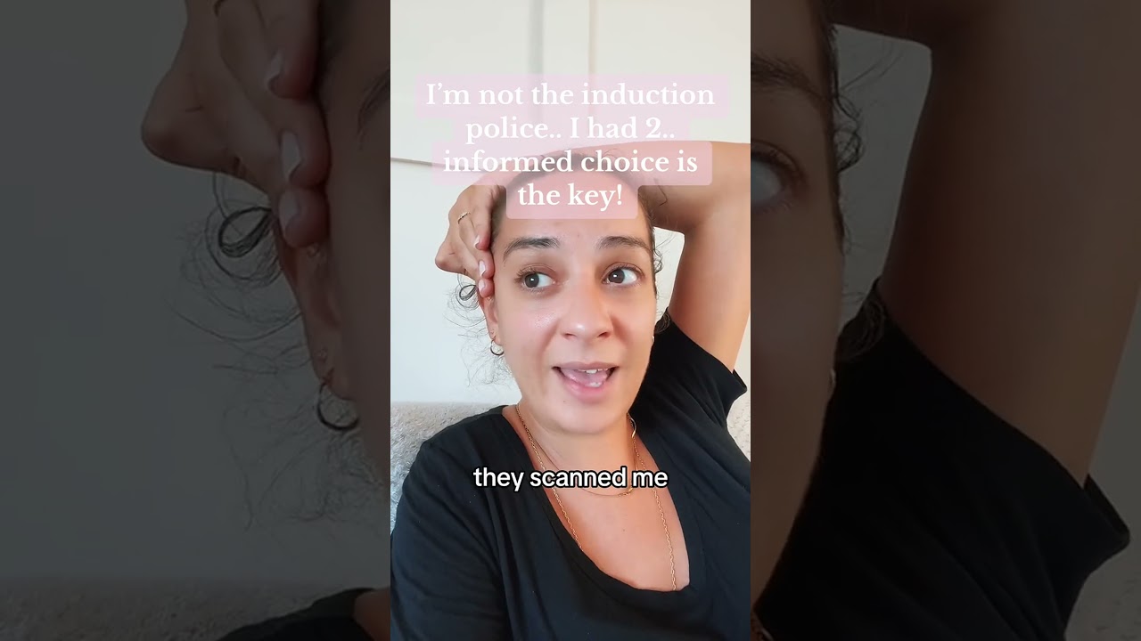 Empowered decisions for a healthy journey 