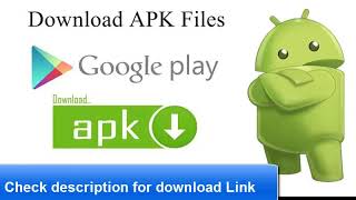 Gaana Apk Download Free screenshot 4