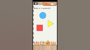 Brain Surfing level 81-90 gameplay walktrough