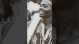 Origin of the Word Yoruba #yoruba #nigeria #africanhistory