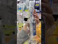 1,600円で買えるクオリティじゃないんだってば‼️