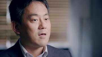 NTT Comware creates cloud service with Red Hat OpenStack Platform