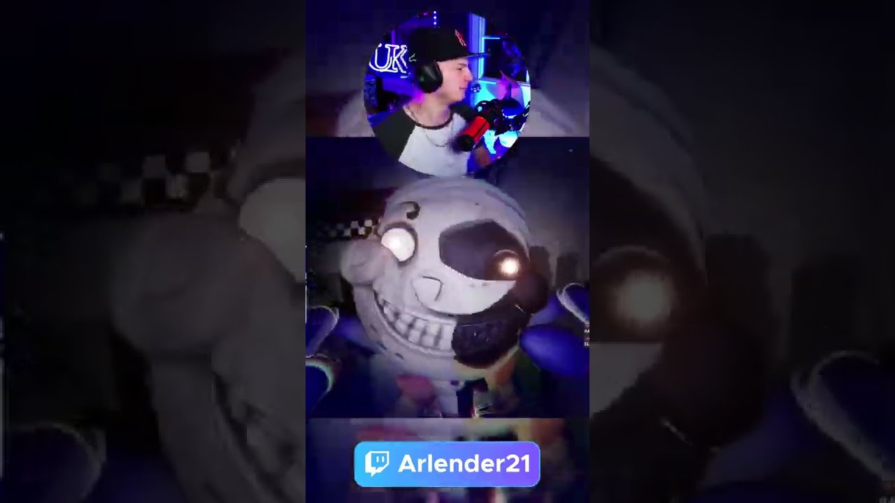 Moon me castiga por ratero