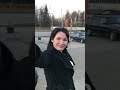 СЕЗОННЫЙ ШИНОМОНТАЖ. Центр ремонта АКПП "TopGear" Ижевск.