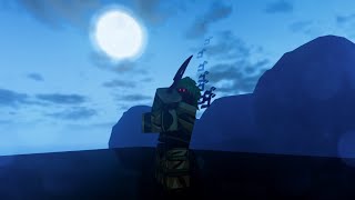roblox script showcase - Pro Knife