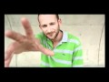 Miniature de la vidéo de la chanson Nie Genug